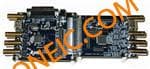 TVP5146EVM