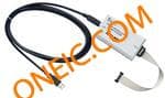 MSP-FET430UIF