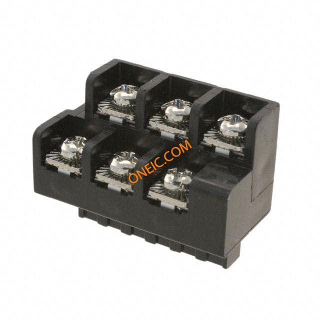 FXPT06200