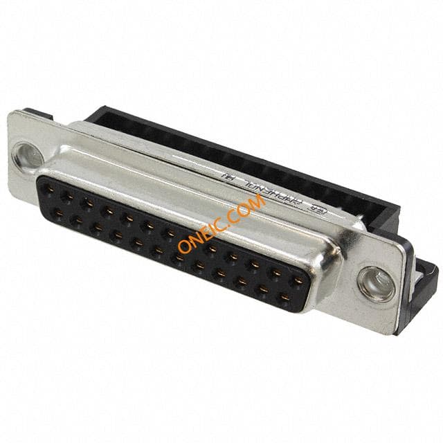 FCE17B25SA410