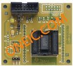 MSP-TS430DW28