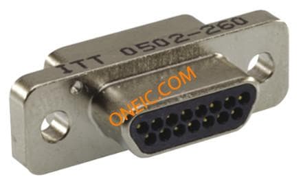 MDM-9PSB-A174