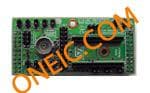 STEVAL-MKI032V1