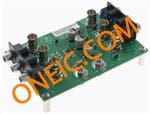 THS7314EVM
