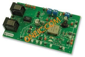 TPS23753AEVM-004
