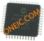 PIC18F44K20-I/PT