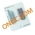 AC30F005