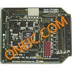 DVA17PQ801