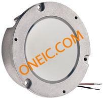 LMH020-0850-30G9-00000TW