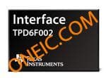 TPD6F002DSVR