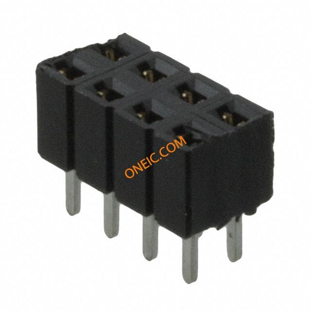 SLW-104-01-S-D