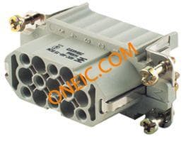 1650660000