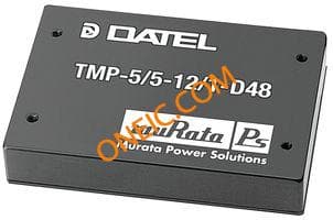 TMP-5/5-12/1-D24-C