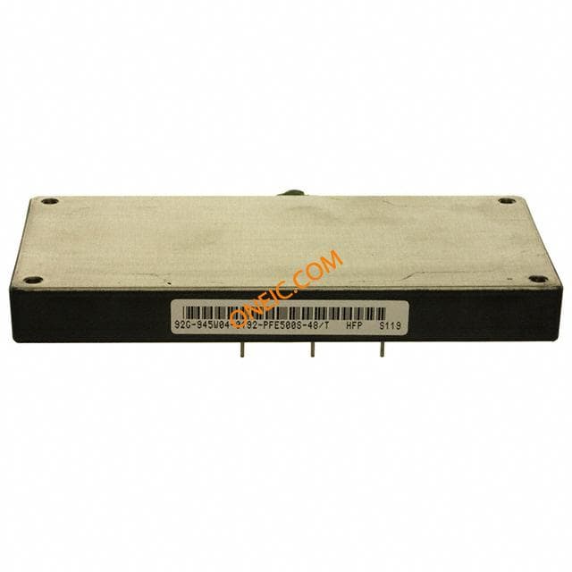 PFE500S-48/T