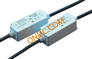 ALC12-18-R70