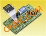 TPS3600EVM-186