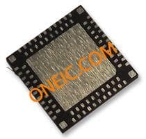 DAC3482IRKDT