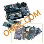 STM3210C-SK/RAIS