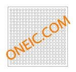 OMAPL138BZWT3