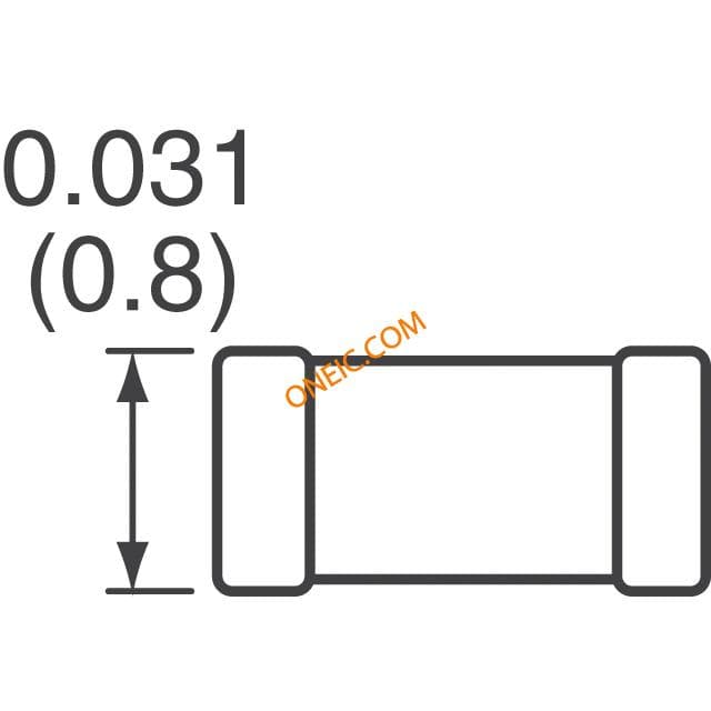 KPSE00A14-5SY