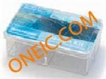 PN-DESIGNKIT-25