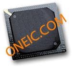 MPC563MVR56