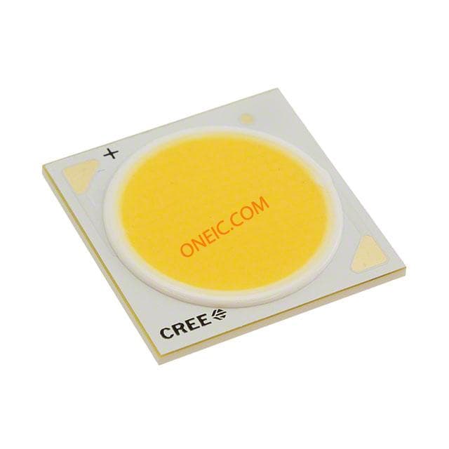 CXA2530-0000-000N00S40E8