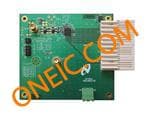 ADC14V155HFEB/NOPB