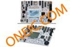 MSP-EXP430F5529