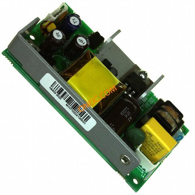 MINT1022A1205I01