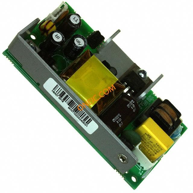 MINT1022A2405I01