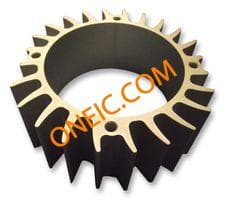 LMR040- HS00-0000-0000010