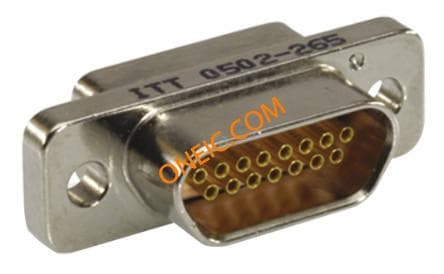 MDM-9SSB-A174