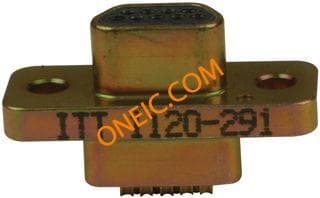 MDM-9PSB