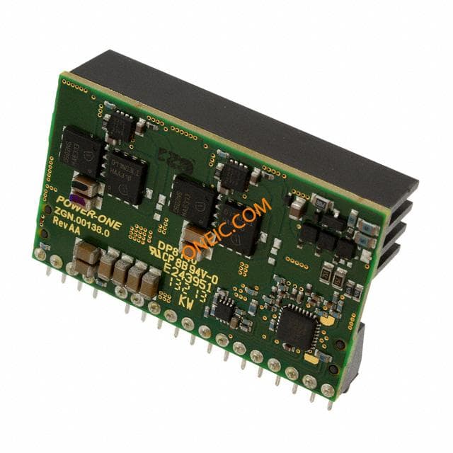 DP8140G-T050