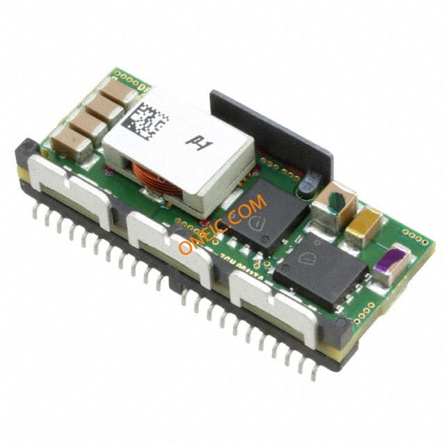 DP7120G-R100