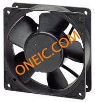 AD1224LB-F51