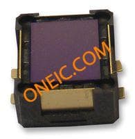 IRS-A334ST02-R1