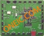 TPS650241EVM-234