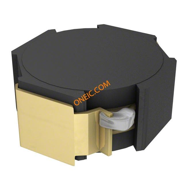 VLF10040T-4R7N5R4