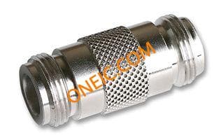 R161705000