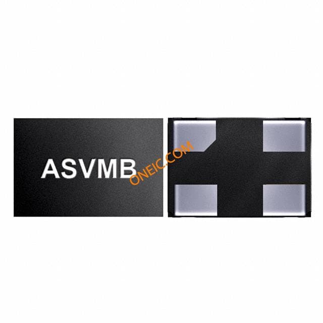 ASVMB-BLANK-E