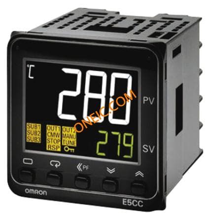 E5CC-RX3D5M-000