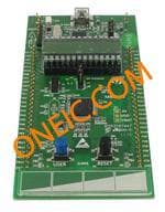 STM32L-DISCOVERY