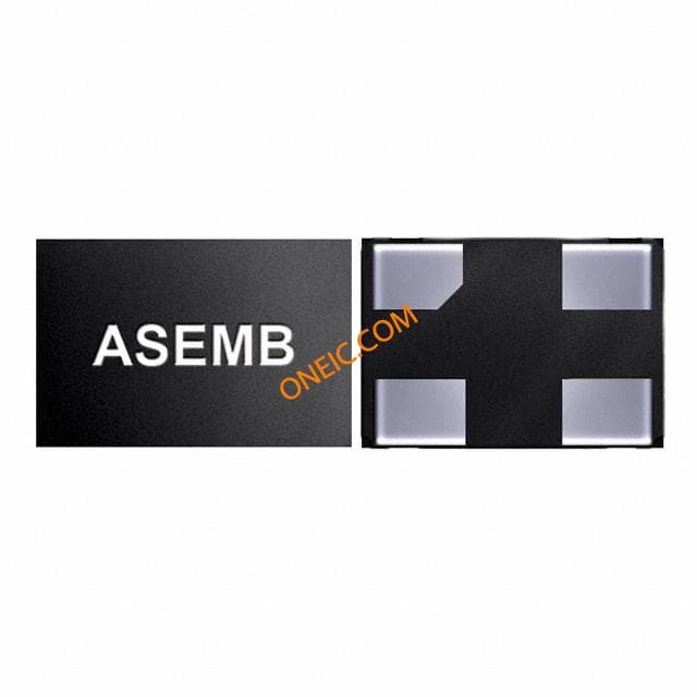 ASEMB-BLANK-E