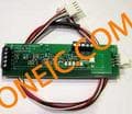 BQ20Z65EVM