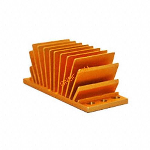 ATS-1186-C1-R0