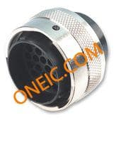 TR1208PMS1NB