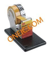 620-DISPENSER