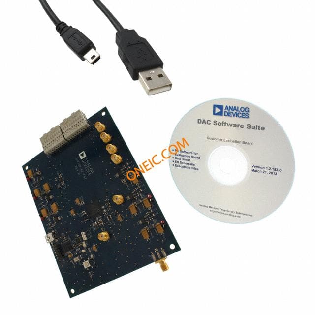 AD9739-R2-EBZ